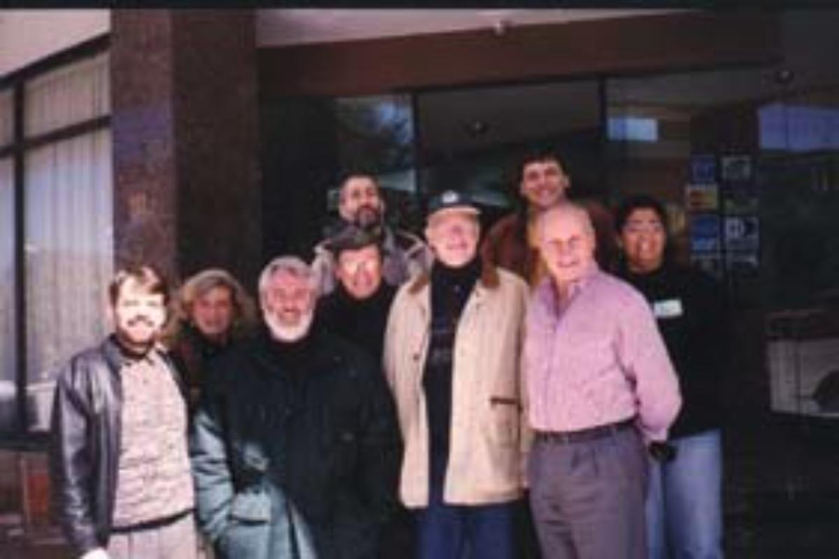Directores 1